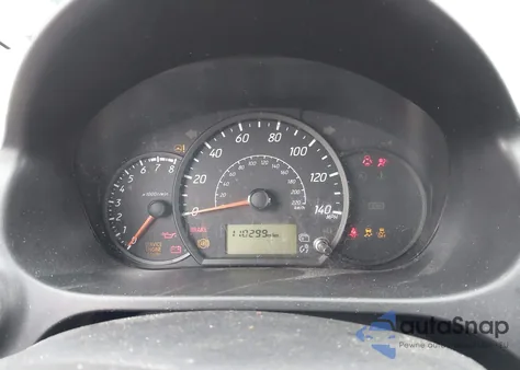 2020 Mitsubishi Mirage G4 Es z USA, uszkodzony, nr VIN ML32F3FJ1LHF01001